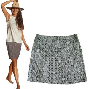RipSkirt Hawaii Wrap Skirt
